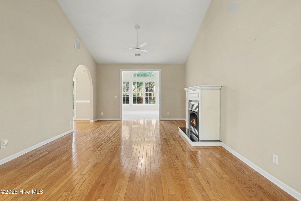 Photo of 868 Sandpiper Bay Drive SW, Sunset Beach, NC 28468 (MLS # 100560869)