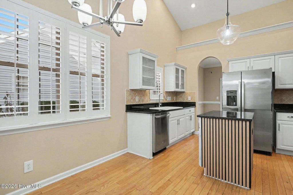 Photo of 868 Sandpiper Bay Drive SW, Sunset Beach, NC 28468 (MLS # 100560869)