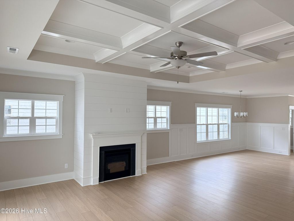 Photo of 112 Flat Clam Drive, Wilmington, NC 28401 (MLS # 100553977)