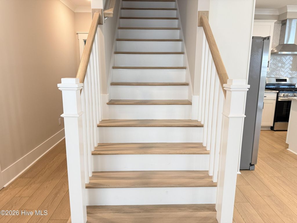 Photo of 112 Flat Clam Drive, Wilmington, NC 28401 (MLS # 100553977)