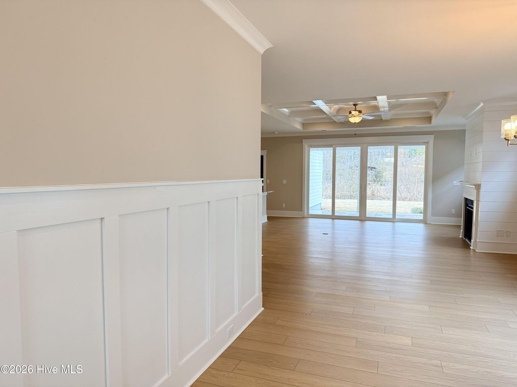 Photo of 112 Flat Clam Drive, Wilmington, NC 28401 (MLS # 100553977)