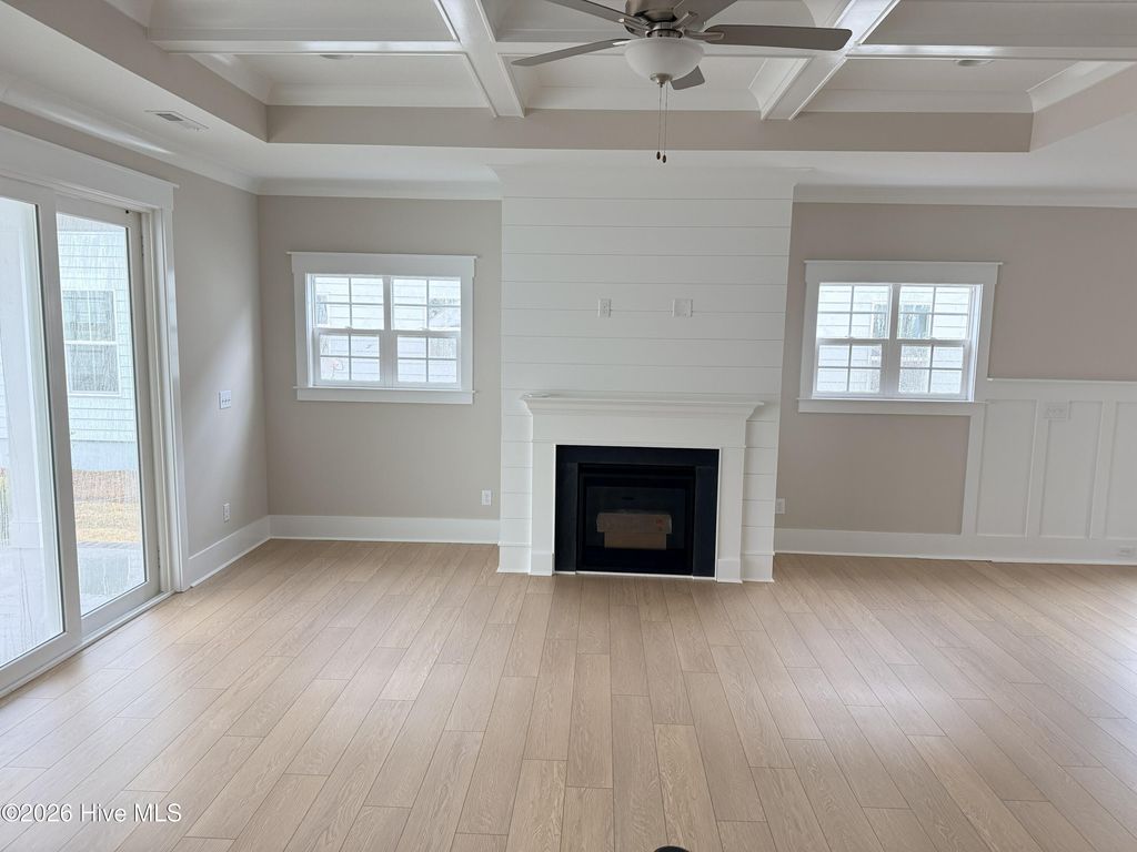Photo of 112 Flat Clam Drive, Wilmington, NC 28401 (MLS # 100553977)