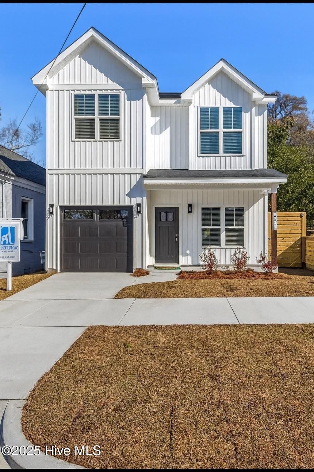 Photo of 1116 N 6th Street, Wilmington, NC 28401 (MLS # 100545573)