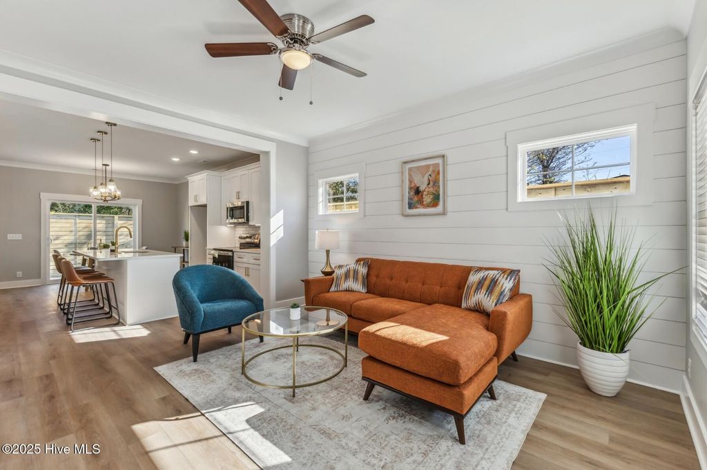 Photo of 1116 N 6th Street, Wilmington, NC 28401 (MLS # 100545573)