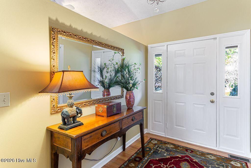 Photo of 1360 Burning Tree Road, Pinehurst, NC 28374 (MLS # 100550722)