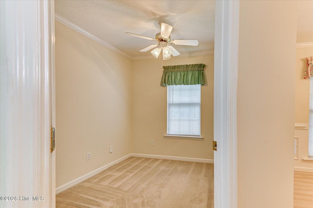 Photo of 4836 Orchard Hill Drive, Grovetown, GA 30813 (MLS # 100582258)