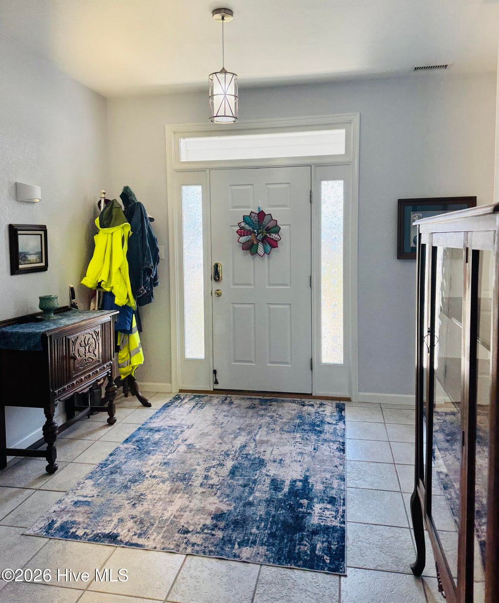 Photo of 247 Grandy Road, Grandy, NC 27939 (MLS # 100581466)