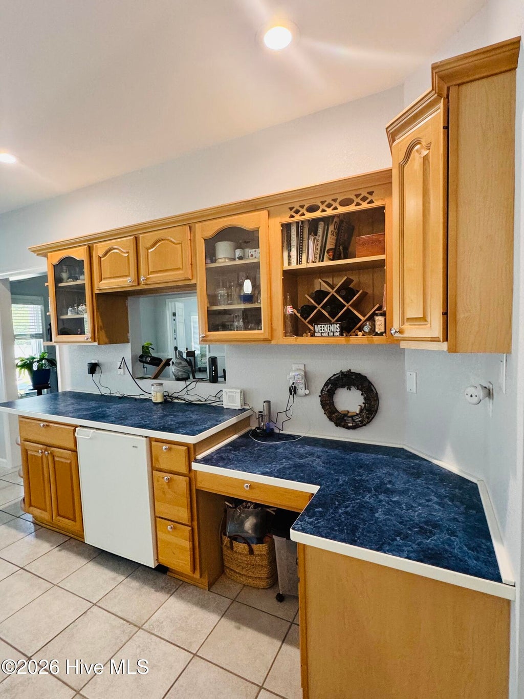 Photo of 247 Grandy Road, Grandy, NC 27939 (MLS # 100581466)