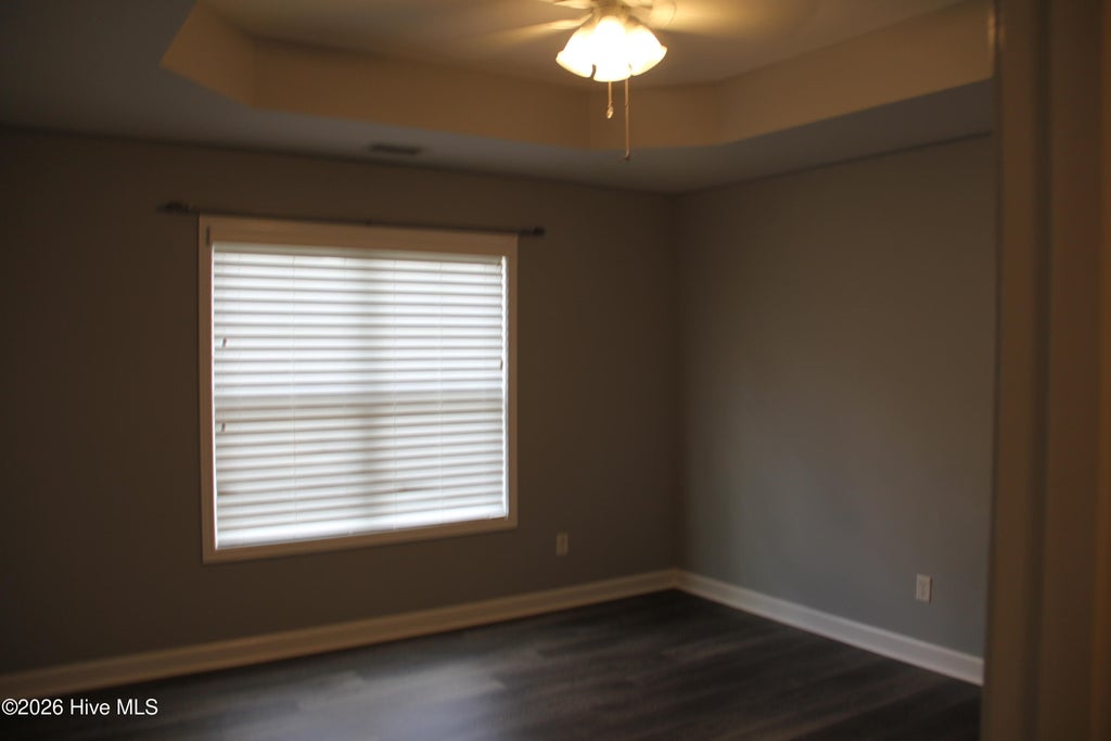 Photo of 1059 Bridgeport Way, Leland, NC 28451 (MLS # 100601390)