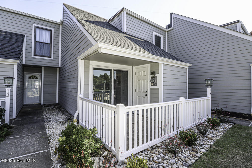 130 Salter Path Road 74