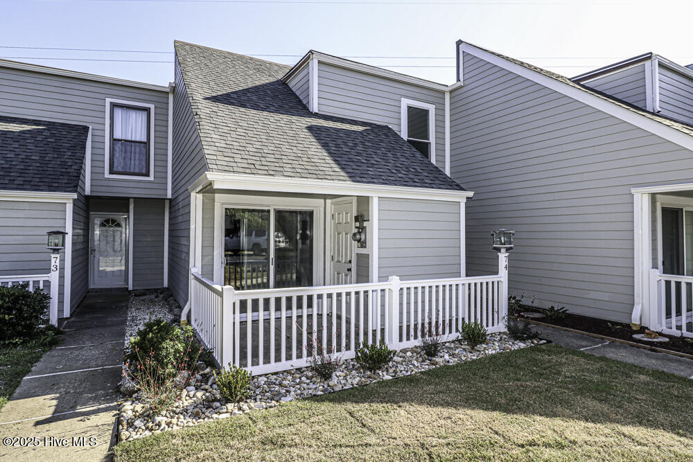 130 Salter Path Road 74