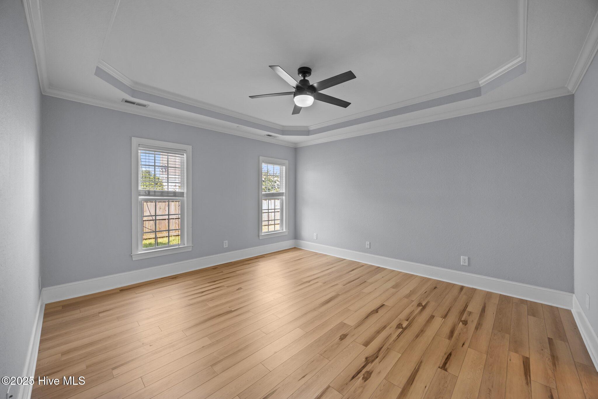 Greenville, North Carolina 27834, United States, 3 Bedrooms Bedrooms, ,3 BathroomsBathrooms,Residential,Active,255990