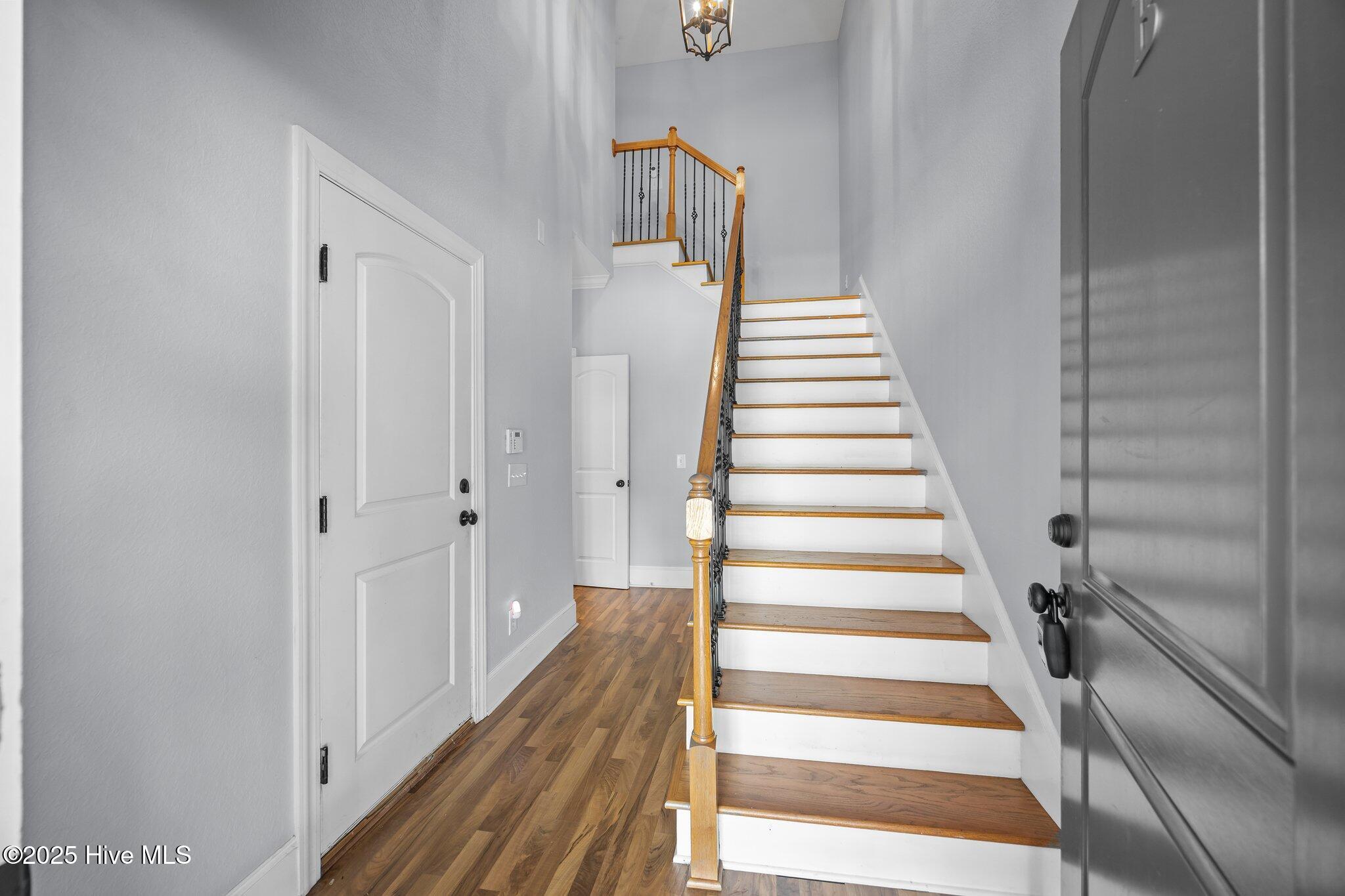 Greenville, North Carolina 27834, United States, 3 Bedrooms Bedrooms, ,3 BathroomsBathrooms,Residential,Active,255990