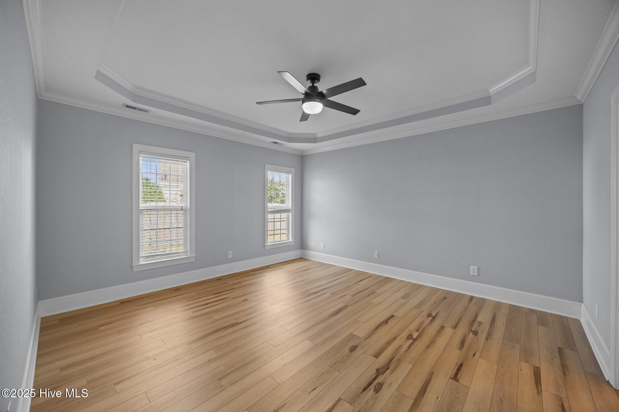 Greenville, North Carolina 27834, United States, 3 Bedrooms Bedrooms, ,3 BathroomsBathrooms,Residential,Active,255990