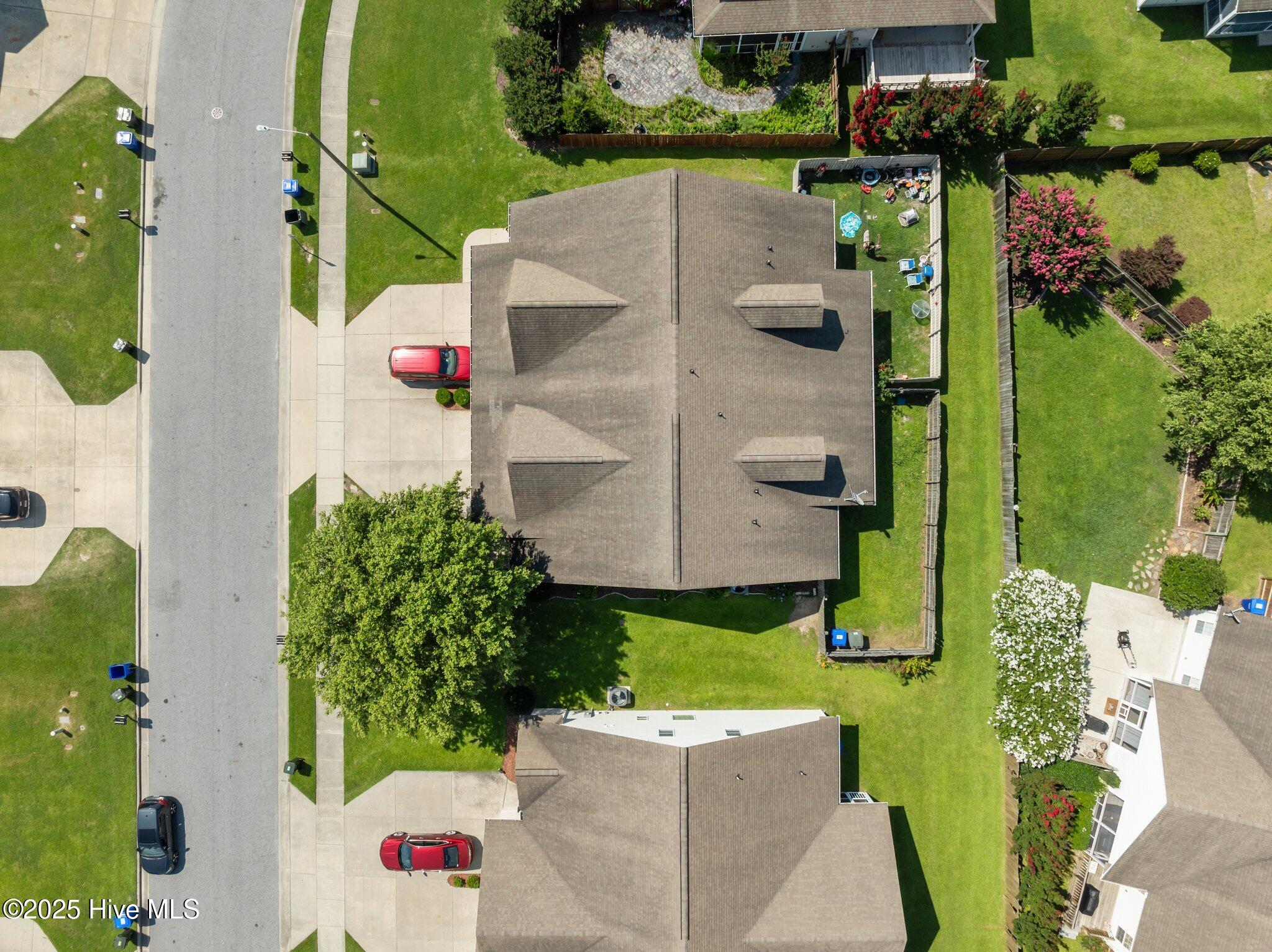 Greenville, North Carolina 27834, United States, 3 Bedrooms Bedrooms, ,3 BathroomsBathrooms,Residential,Active,255990