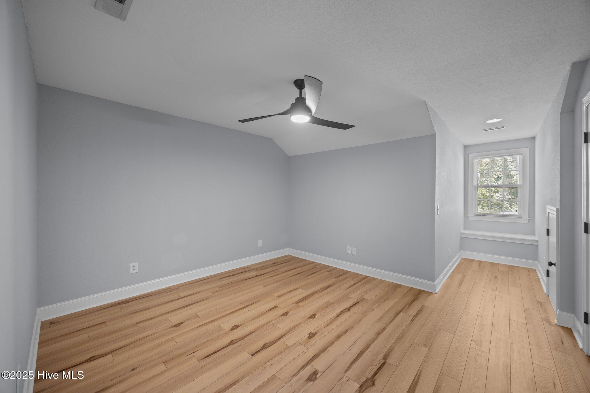 Greenville, North Carolina 27834, United States, 3 Bedrooms Bedrooms, ,3 BathroomsBathrooms,Residential,Active,255990