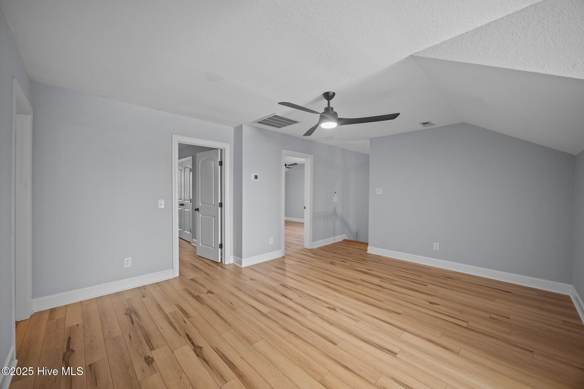 Greenville, North Carolina 27834, United States, 3 Bedrooms Bedrooms, ,3 BathroomsBathrooms,Residential,Active,255990