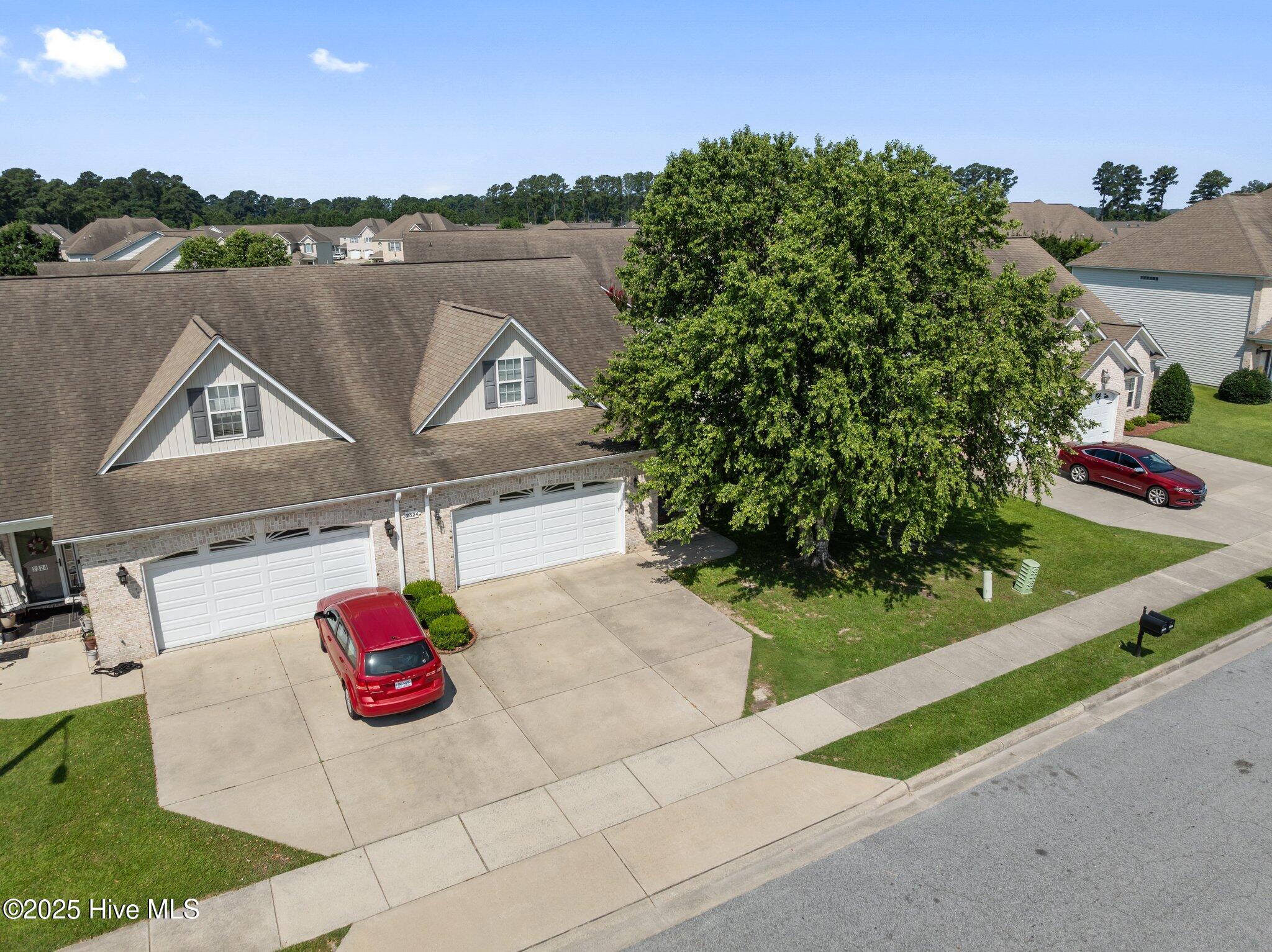 Greenville, North Carolina 27834, United States, 3 Bedrooms Bedrooms, ,3 BathroomsBathrooms,Residential,Active,255990