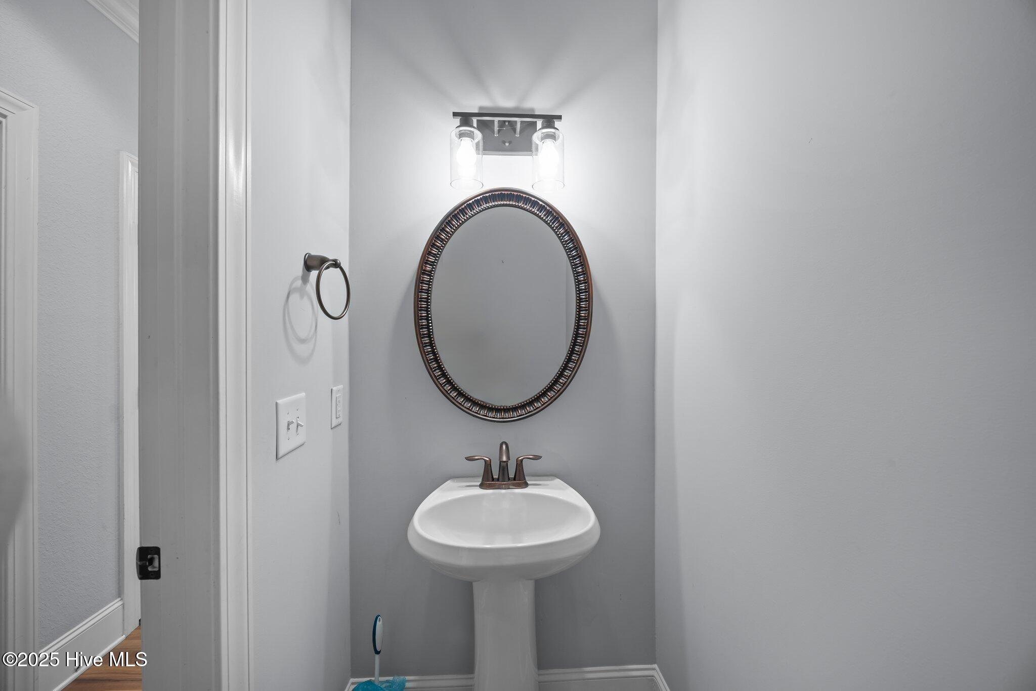 Greenville, North Carolina 27834, United States, 3 Bedrooms Bedrooms, ,3 BathroomsBathrooms,Residential,Active,255990