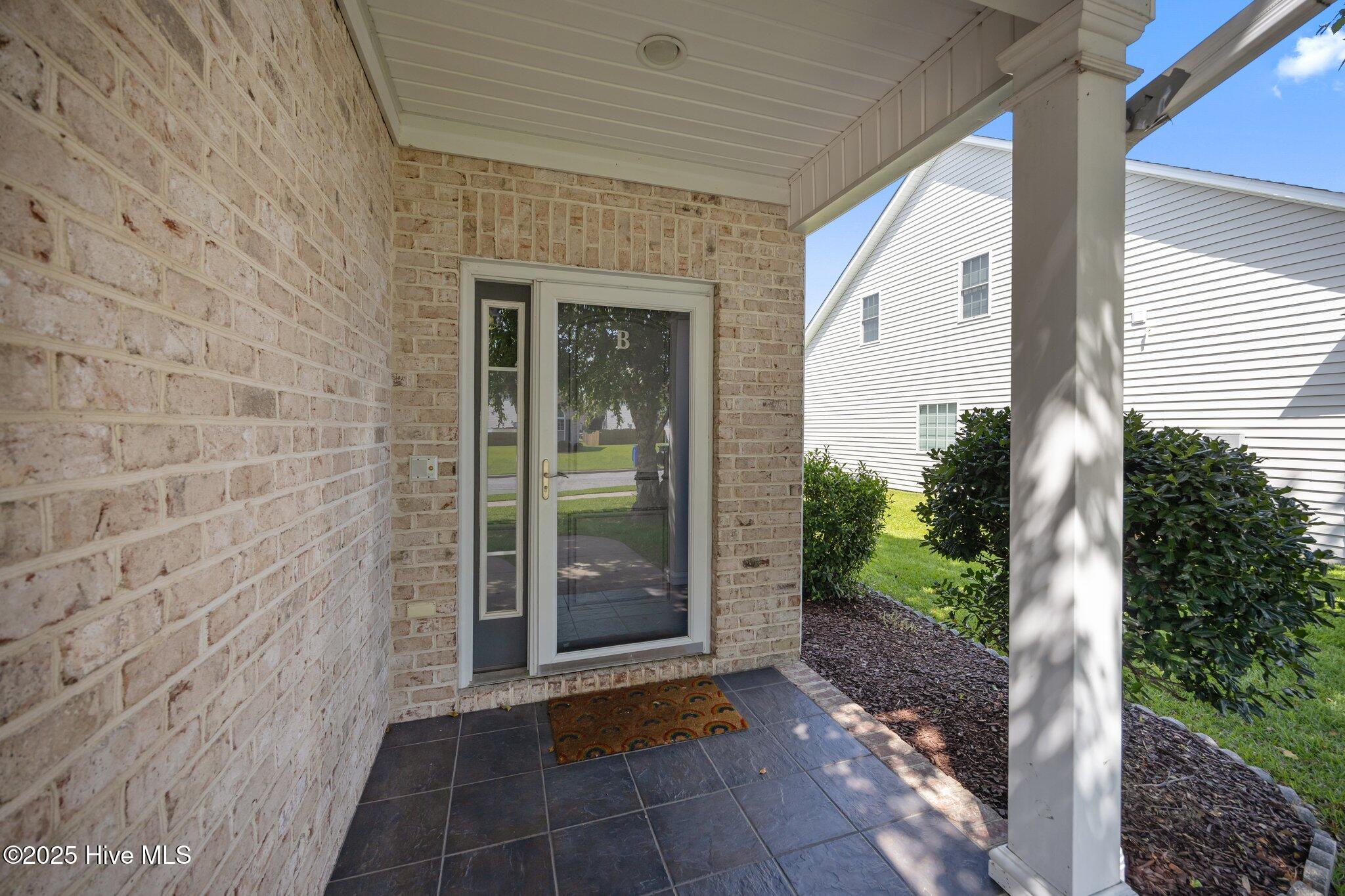 Greenville, North Carolina 27834, United States, 3 Bedrooms Bedrooms, ,3 BathroomsBathrooms,Residential,Active,255990