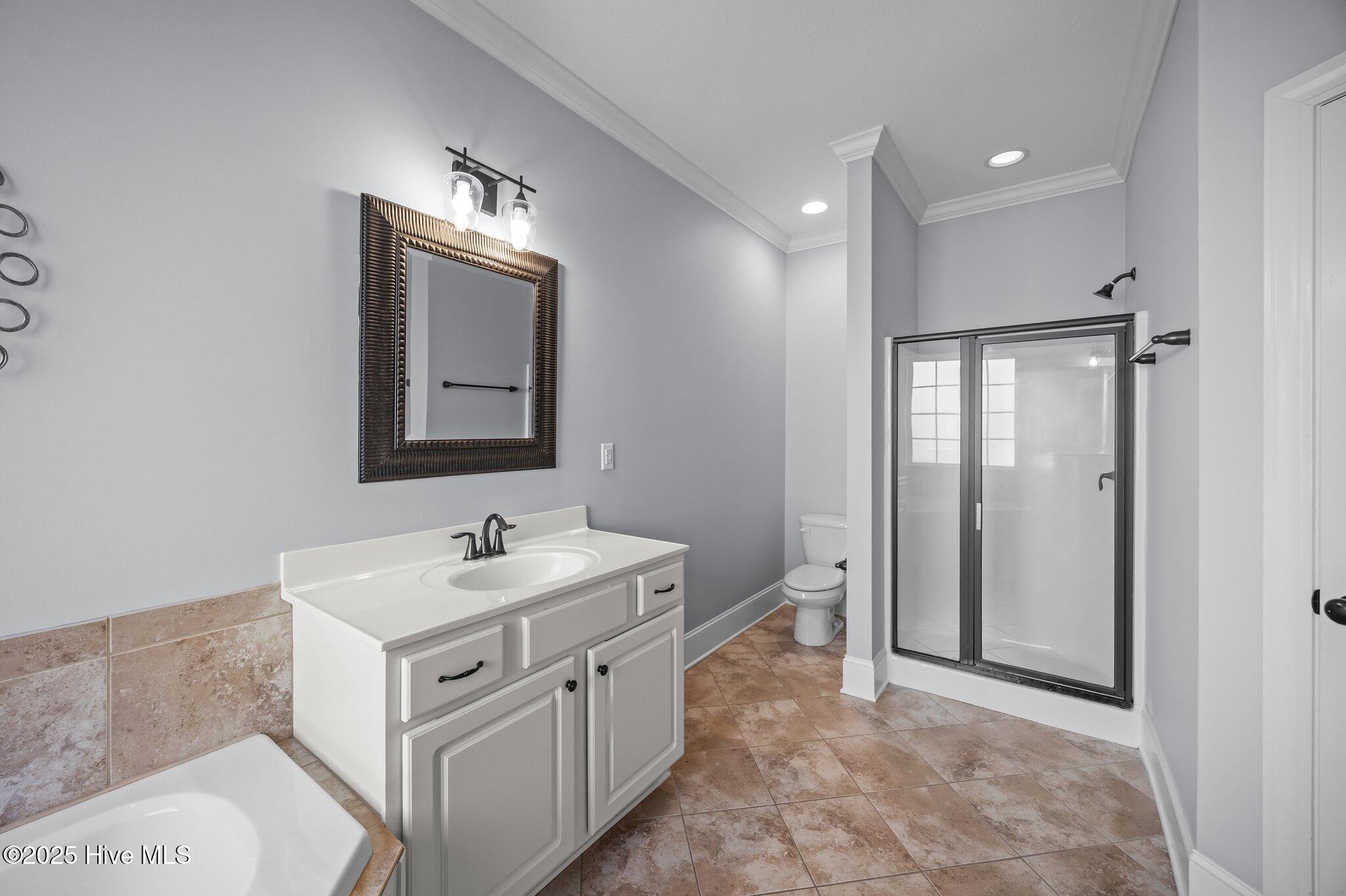 Greenville, North Carolina 27834, United States, 3 Bedrooms Bedrooms, ,3 BathroomsBathrooms,Residential,Active,255990