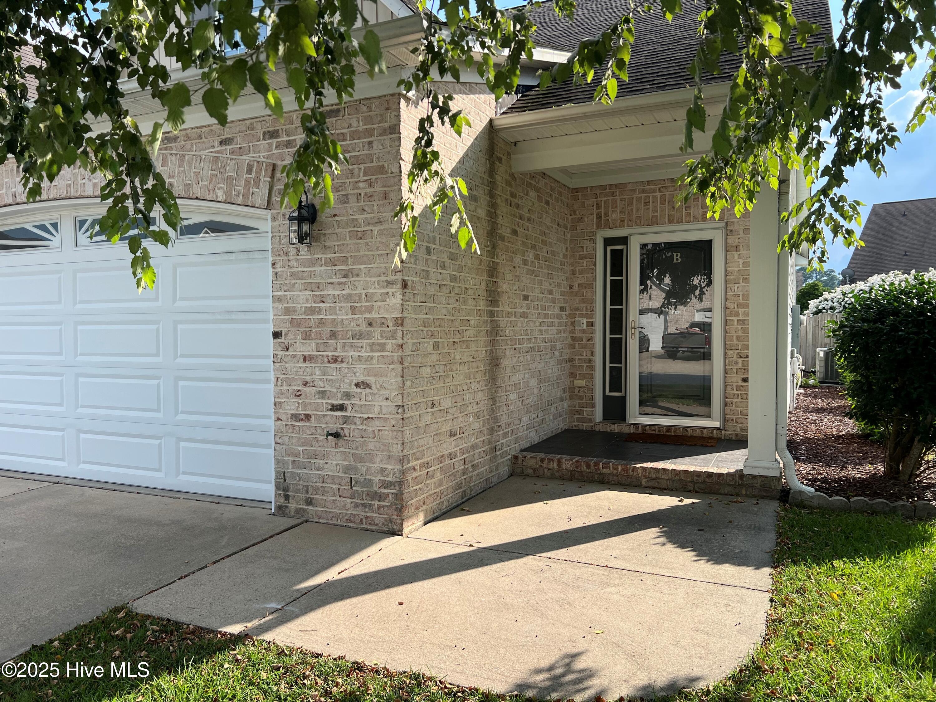 Greenville, North Carolina 27834, United States, 3 Bedrooms Bedrooms, ,3 BathroomsBathrooms,Residential,Active,255990