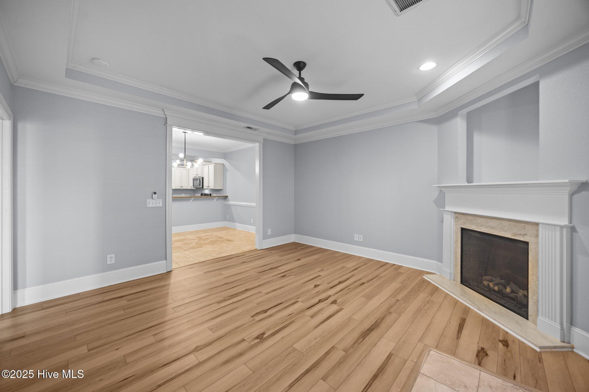 Greenville, North Carolina 27834, United States, 3 Bedrooms Bedrooms, ,3 BathroomsBathrooms,Residential,Active,255990