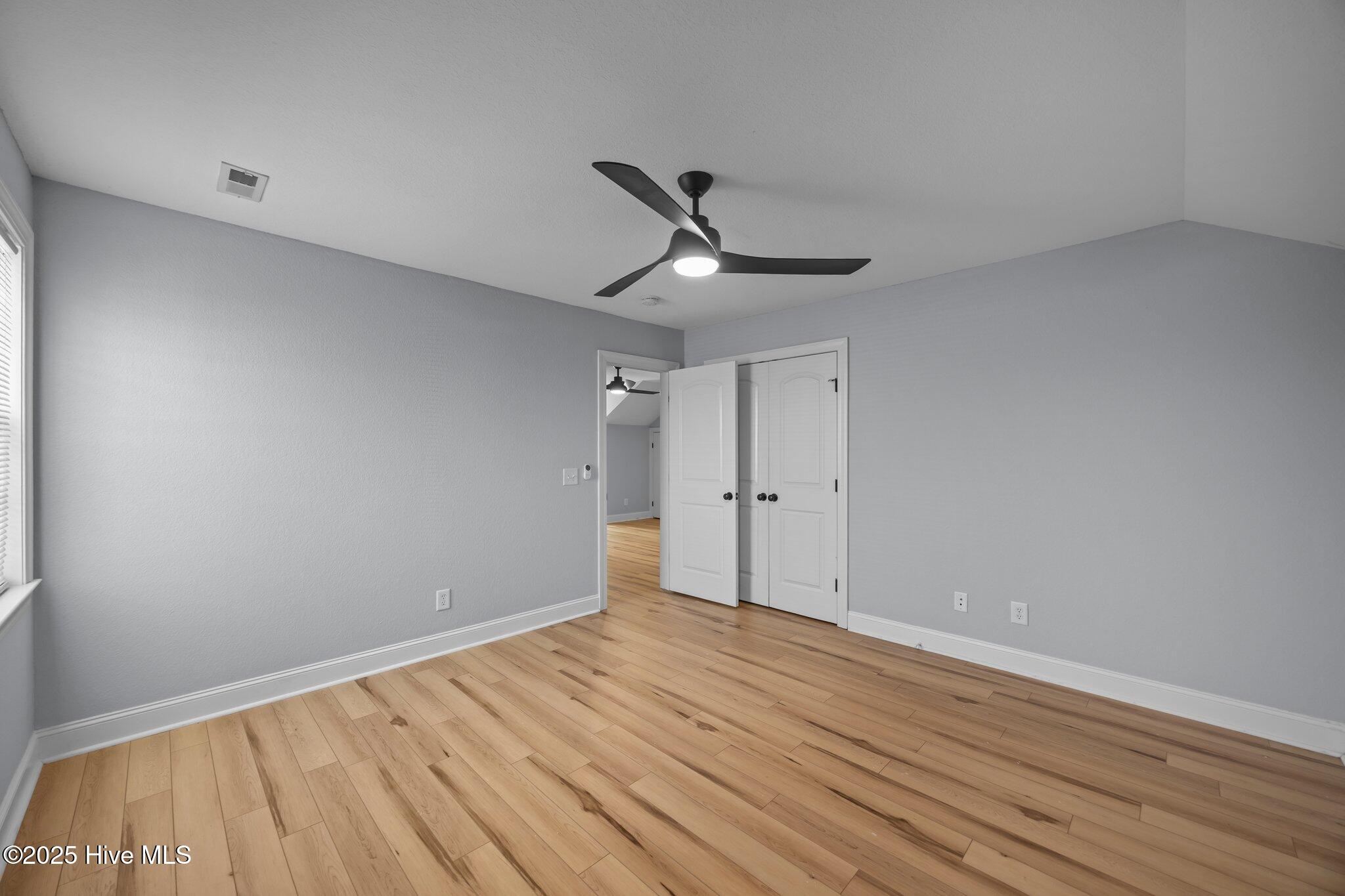 Greenville, North Carolina 27834, United States, 3 Bedrooms Bedrooms, ,3 BathroomsBathrooms,Residential,Active,255990