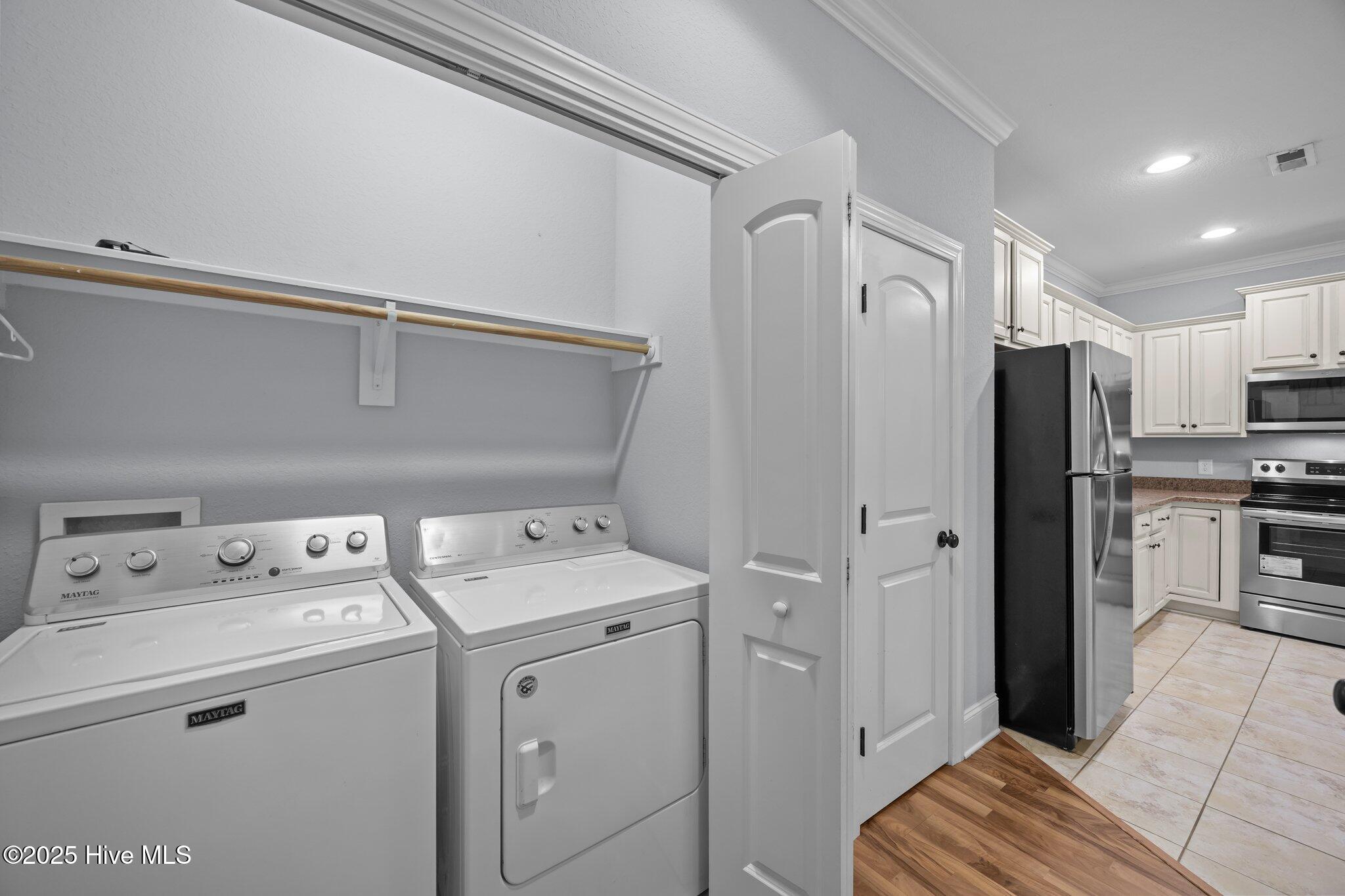 Greenville, North Carolina 27834, United States, 3 Bedrooms Bedrooms, ,3 BathroomsBathrooms,Residential,Active,255990