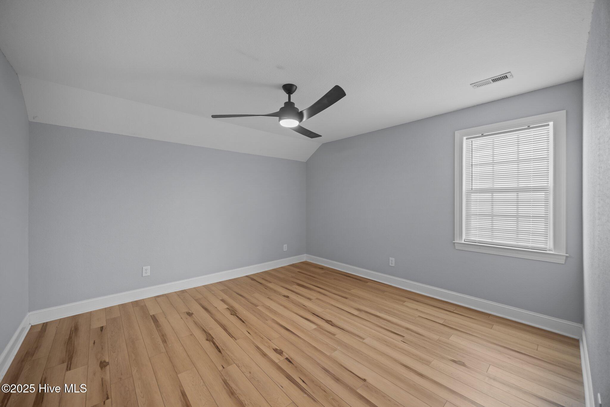 Greenville, North Carolina 27834, United States, 3 Bedrooms Bedrooms, ,3 BathroomsBathrooms,Residential,Active,255990