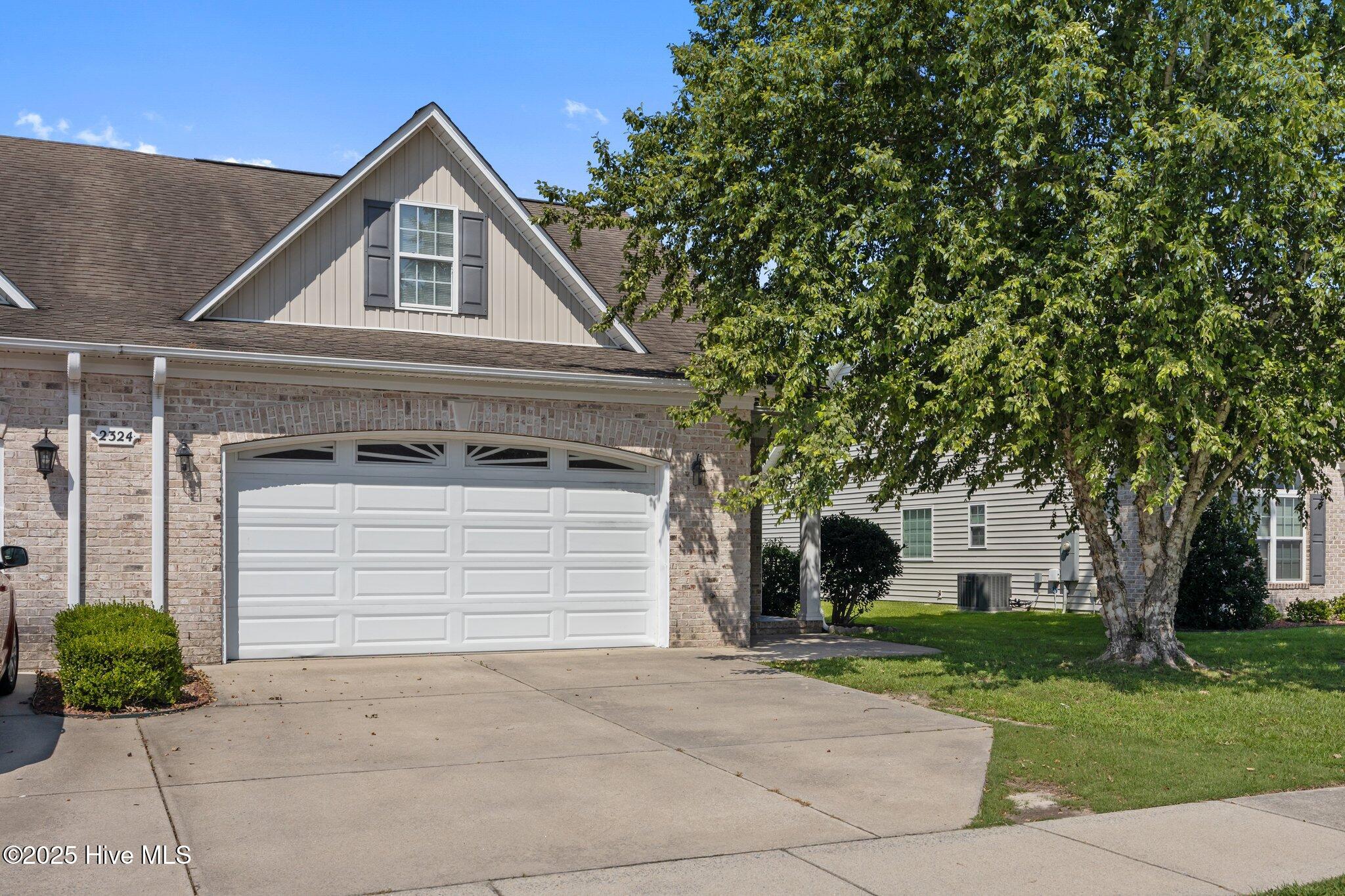 Greenville, North Carolina 27834, United States, 3 Bedrooms Bedrooms, ,3 BathroomsBathrooms,Residential,Active,255990