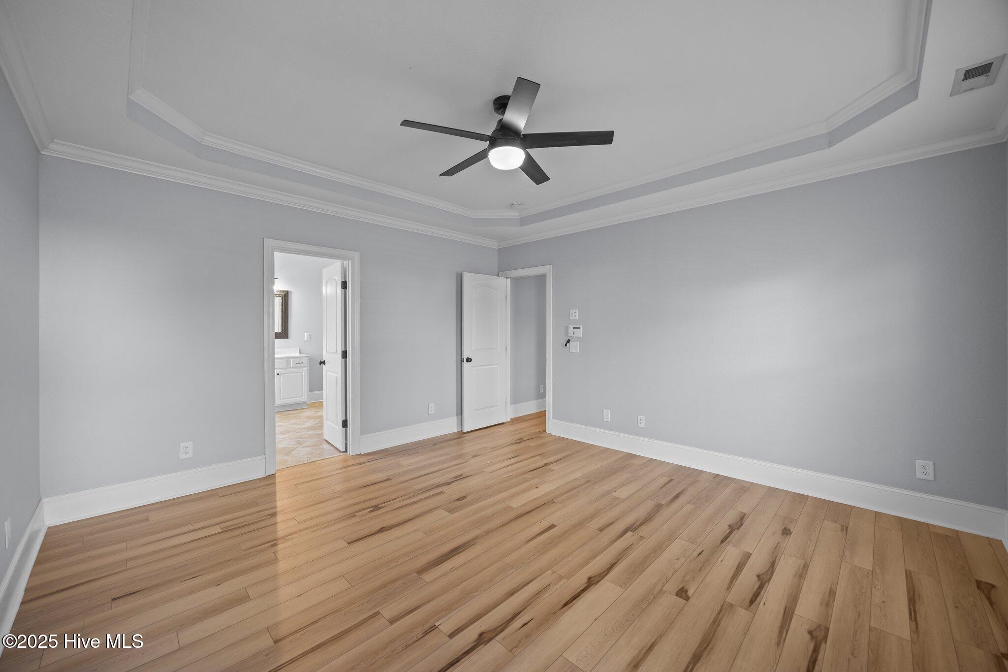 Greenville, North Carolina 27834, United States, 3 Bedrooms Bedrooms, ,3 BathroomsBathrooms,Residential,Active,255990