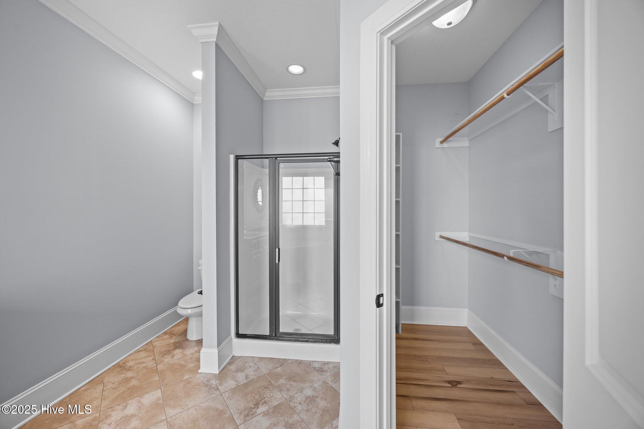 Greenville, North Carolina 27834, United States, 3 Bedrooms Bedrooms, ,3 BathroomsBathrooms,Residential,Active,255990