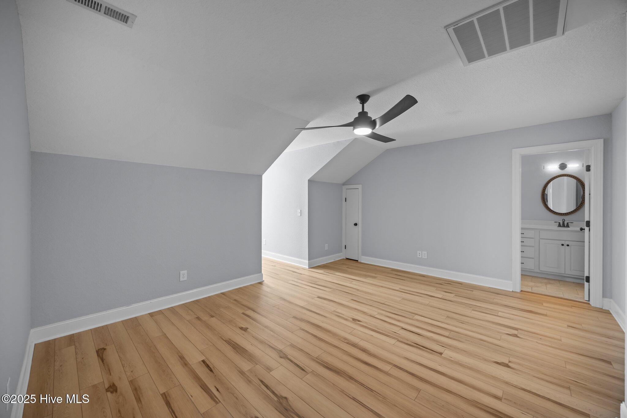 Greenville, North Carolina 27834, United States, 3 Bedrooms Bedrooms, ,3 BathroomsBathrooms,Residential,Active,255990