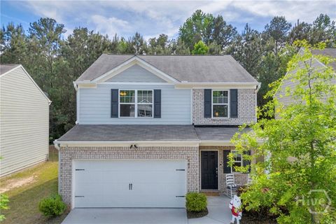 Homes For Sale - 308 Morning Drive<br/> Athens, GA 30606