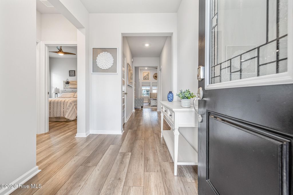 Photo of 8850 Mobile Avenue NW, Calabash, NC 28467 (MLS # 100562008)