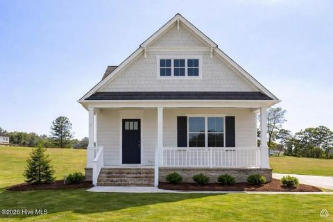 Homes For Sale - 367 Pascalis Place #2003<br/> Aiken, SC 29803