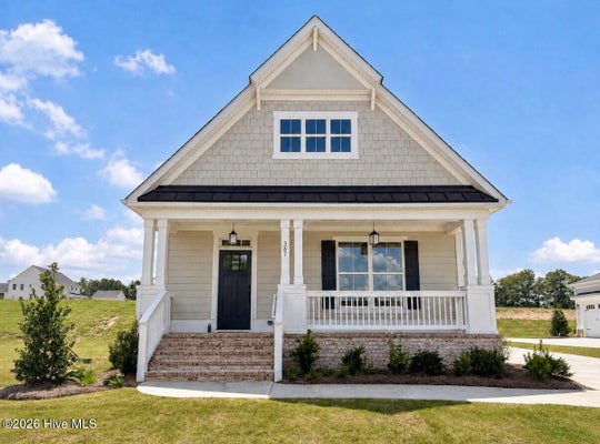 367 PASCALIS PL 2003, AIKEN, SC 29803 - Image 2e0877e49c9a6e4c81d84646dabb2f7a/801548857