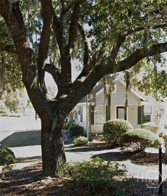 9830 WHITEFIELD AVE, SAVANNAH, GA 31406 - Image 2e0bb9b9be53431afb666cbdcffcec98/1979832570