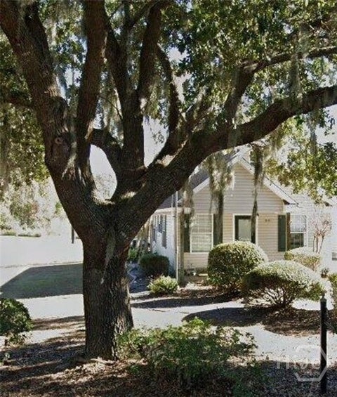 Homes For Rent - 9830 Whitfield Ave<br/> Chatham County, Savannah, GA 31406