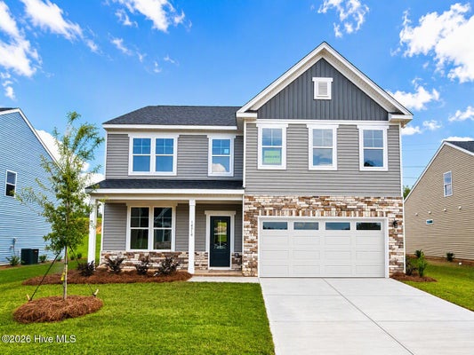 ADDRESS PRIVATE, NORTH AUGUSTA, SC 29841 - Image 2e0c9560cce05fc22467bb65bee6fefe/2223822570