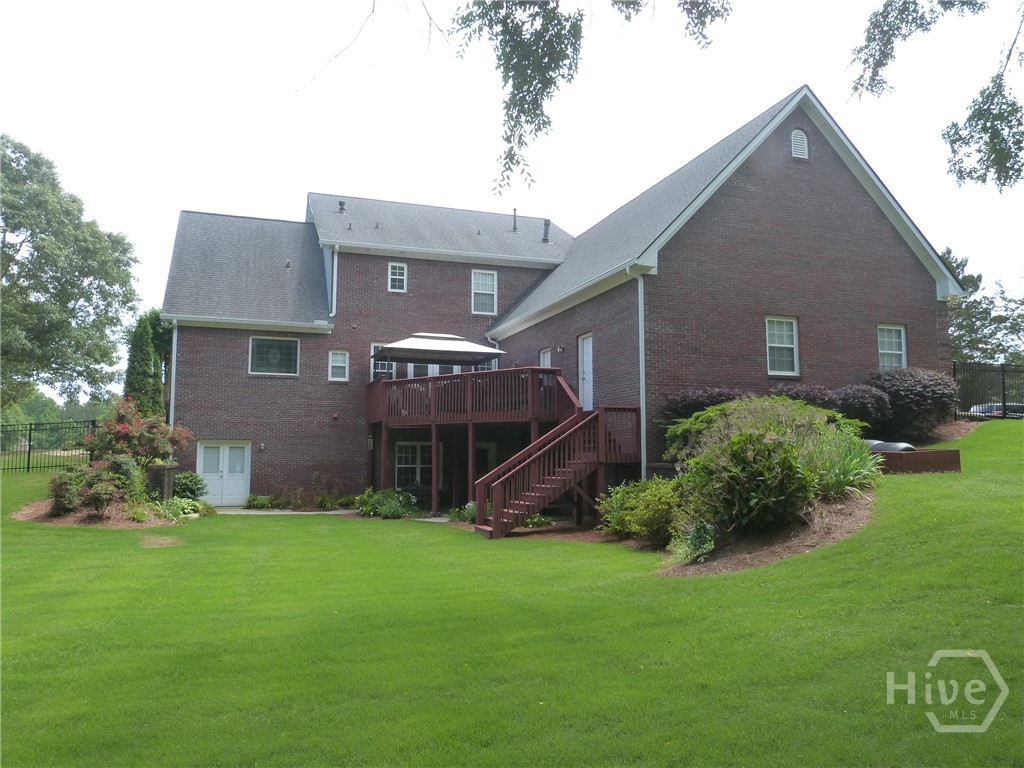 2510 Richards Walk