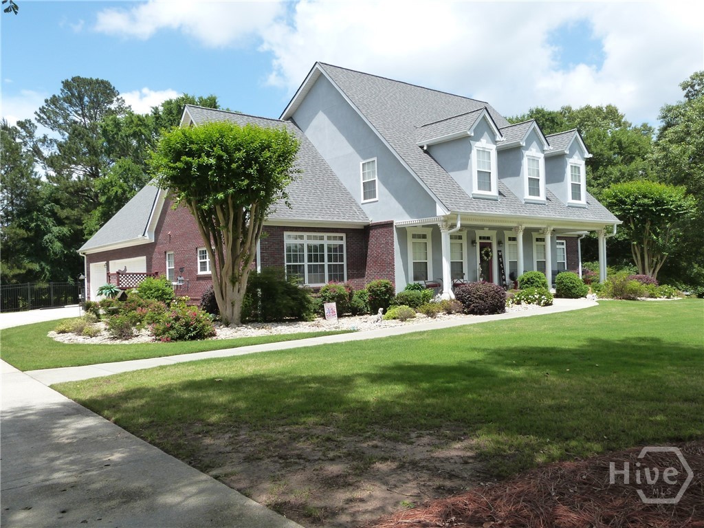 2510 Richards Walk