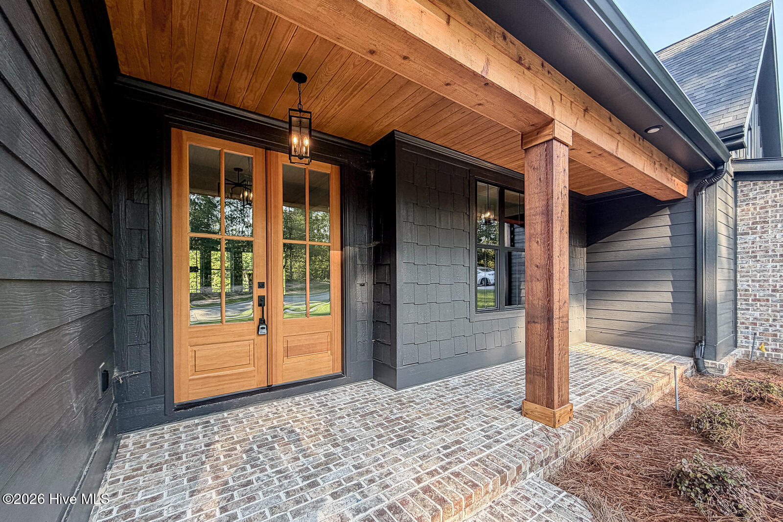 266 Seton Circle