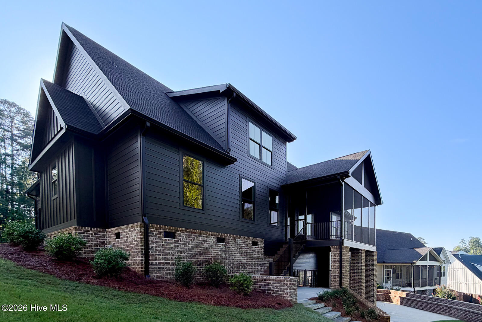 266 Seton Circle