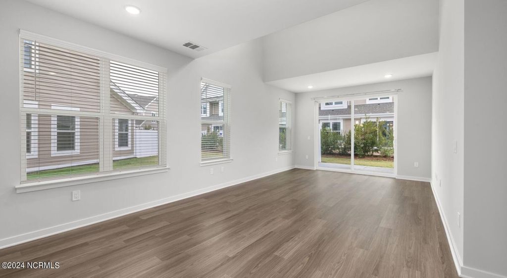 Photo of 8067 Purchase Place NE #Newport, Leland, NC 28451 (MLS # 100543621)