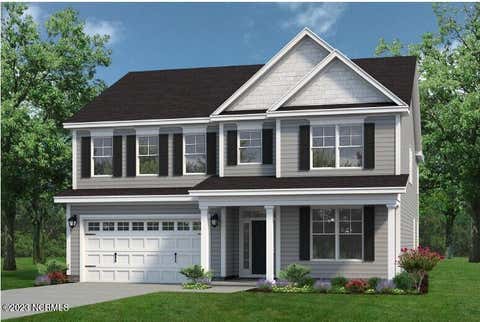 Photo for 112 Arbormoor Lane