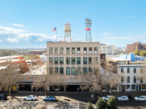 Photo of 936 Broad Street #215, Augusta, GA 30901 (MLS # 100601599)