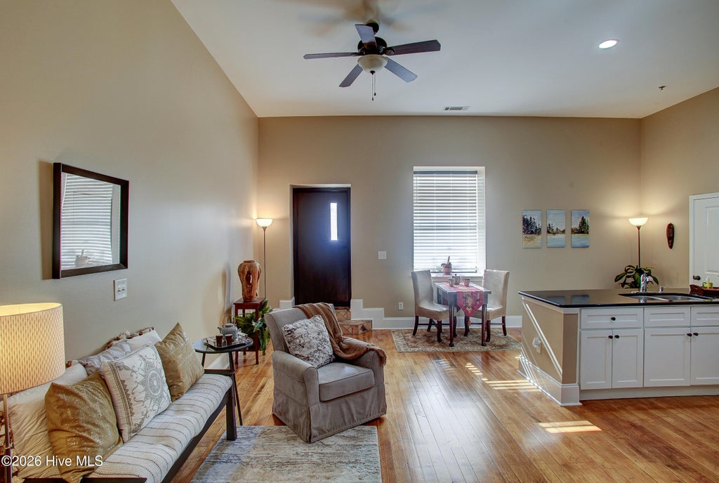Photo of 936 Broad Street #215, Augusta, GA 30901 (MLS # 100601599)