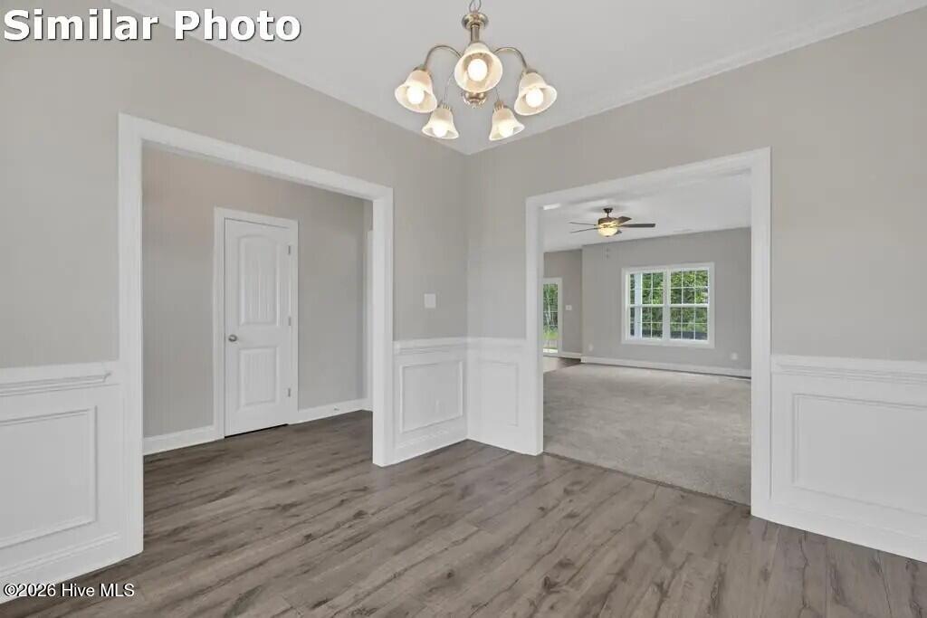 506 E Black Water Lane